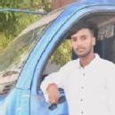 Photo of Himanshu Kumar