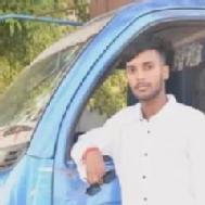 Himanshu Kumar Class I-V Tuition trainer in Gaya