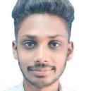 Photo of Gajendra Kumar