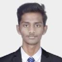 Photo of Firdous Sikander S