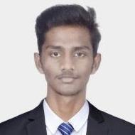 Firdous Sikander S Class 12 Tuition trainer in Walajapet