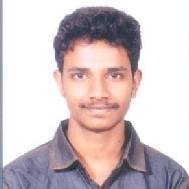 Ankush Umesh Deshmukh Class 9 Tuition trainer in Akola