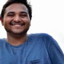 Photo of Sayan Bhattacharjee
