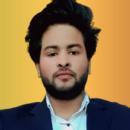 Photo of Saif Ali