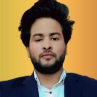 Saif Ali Class I-V Tuition trainer in Noida