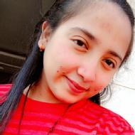 Aanchal S. Class I-V Tuition trainer in Delhi