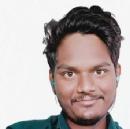 Photo of Atul Gautam