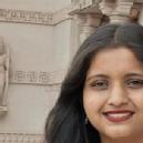 Photo of Rutuja D.
