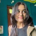 Prachi Upadhyay photo