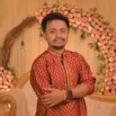 Photo of Saptadeep Roy