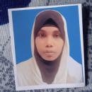 Photo of Nasrin K.
