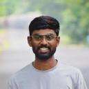 Photo of Mohammad Kashif