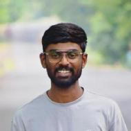 Mohammad Kashif Class I-V Tuition trainer in Utnoor