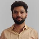 Photo of Shubham Rathore