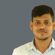 Pratap Kumar Pati Class 11 Tuition trainer in Kendrapara