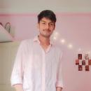 Photo of Samyak Singh