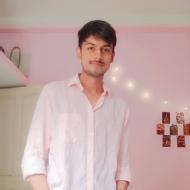 Samyak Singh Class I-V Tuition trainer in Patna Sadar