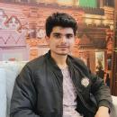 Aditya Singh Tiwari photo