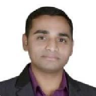 Kale S S BTech Tuition trainer in Nashik