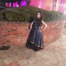 Damini Mahajan picture