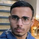 Photo of Gaurav Kumar