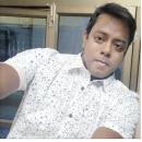 Photo of Subrata R.