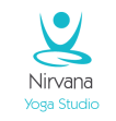 Nirvana Yoga Studio photo