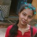 Photo of Bhagyashri