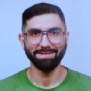 Photo of Janak Dodia
