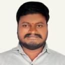 Photo of Hari Charan