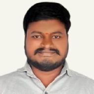 Hari Charan Engineering Diploma Tuition trainer in Karim Nagar