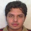 Photo of Shashank H
