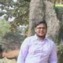 Photo of Deepak Kumar Dandpat