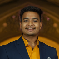 Shlok Dave Vocal Music trainer in Vadodara