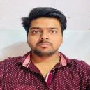 Photo of Baibhaw Kumar Singh