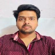 Baibhaw Kumar Singh Class I-V Tuition trainer in Delhi