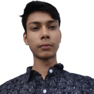 Nishant Kumar Class 10 trainer in Patna