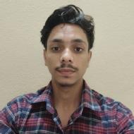 Gaush Danish   Class I-V Tuition trainer in Darbhanga