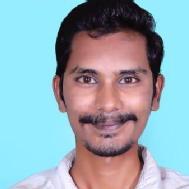 Pavan Kumar Class 12 Tuition trainer in Hyderabad