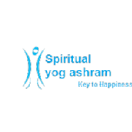 Spiritual Yoga Ashram Yoga institute in Noida