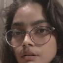 Photo of Sayantika P.
