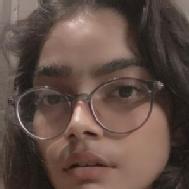 Sayantika P. Class I-V Tuition trainer in Murshidabad