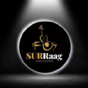 Surraag Music Academy photo