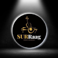 Surraag Music Academy Vocal Music institute in Bangalore