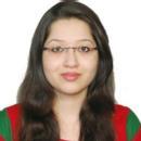 Photo of Arshiya