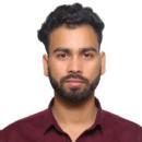 Photo of Gautam Kumar
