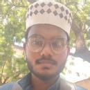 N. Aalim Javeed photo