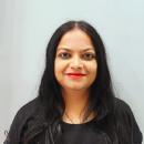 Photo of Sonal S.