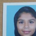 Photo of Fathima S.