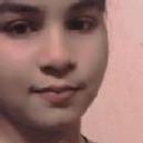 Photo of Asim F.